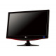 LG LCD Panel Screen Display 18.5-inch High Definition Built-In Speaker LSM1850